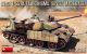 koop 1/35 IRAQI T-55 AL FAW/ENIGMA. SOVIET MADE BASE by MiniArt for only € 82,99 in Plastic Modelbouw, Tanks, MiniArt at Bliek Modelbouw, Bliek Modelbouw. Beschikbaar