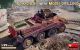 koop 1/35 SD.KFZ.234 WITH MG151 DRILLING by MiniArt for only € 59,99 in Plastic Modelbouw, Militaire voertuigen, MiniArt at Bliek Modelbouw, Bliek Modelbouw. Beschikbaar