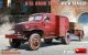 koop 1/35 K-51 RADIO TRUCK W/TRAILER by MiniArt for only € 70,99 in MiniArt at Bliek Modelbouw, Bliek Modelbouw. Beschikbaar