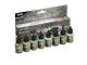 Model Color - RAF WWII (8x 18ml) Revell model kit-water-based colour