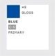 AQUEOUS HOB. COL. 10 ML BLUE