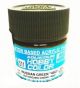 AQUEOUS HOB. COL. 10 ML RUSSIAN GREEN 4BO