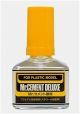 MR. CEMENT DELUXE 40 ML