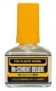MR. CEMENT DELUXE 40 ML MC-127