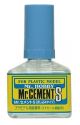 MR. CEMENT S 40 ML MC-129