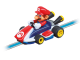 Nintendo Mario Kart™ - Mario