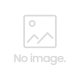 RompSmitNederland