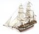 koop OCCRE HMS Beagle by OCCRE for only € 199,99 in Acties, Boten at Bliek Modelbouw, Bliek Modelbouw. Beschikbaar