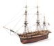 koop OCCRE HMS Erebus by OCCRE for only € 199,99 in Acties, Boten at Bliek Modelbouw, Bliek Modelbouw. Beschikbaar