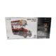 AEC BUS B Type 1/24
