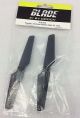 koop BLADE-BLH7520 by Horizon for only € 6,95 in Horizon Blade at Bliek Modelbouw, Bliek Modelbouw. Beschikbaar