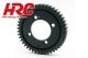 koop Dirt Striker & Scrapper - Spur Gear (46T) by HRC Racing for only € 5,99 in RC Onderdelen & Elektronica, HRC Racing at Bliek Modelbouw, Bliek Modelbouw. Beschikbaar