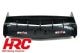 koop NEOXX Dirt Striker - Buggy Wing by HRC Racing for only € 14,50 in RC Onderdelen & Elektronica, HRC Racing at Bliek Modelbouw, Bliek Modelbouw. Beschikbaar