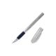 koop Modelcraft Softgrip Knutselmes no.1 by ModelCraft for only € 9,49 in Gereedschap at Bliek Modelbouw, Bliek Modelbouw. Beschikbaar