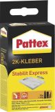 Pattex Stabilit Express Tweecomponentenlijm PSE6N 80 g