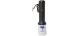 PRO GRASS MICRO APPLICATOR (PSG1)