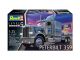 koop Peterbilt 359 Revell modelbouwpakket by Revell for only € 79,99 in Trucks at Bliek Modelbouw, Bliek Modelbouw. Beschikbaar