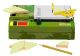 koop TAFELCIRKELZAAG KS 230 by PROXXON for only € 138,99 in Op Merk, PROXXON at Bliek Modelbouw, Bliek Modelbouw. Beschikbaar