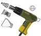 koop MICRO-HETELUCHTPISTOOL MH 550 by PROXXON for only € 45,99 in Op Merk, PROXXON at Bliek Modelbouw, Bliek Modelbouw. Beschikbaar