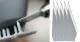 koop PROXXON SCALPEL VOOR MSC 40 ST. by PROXXON for only € 17,99 in Gereedschap, Op Merk at Bliek Modelbouw, Bliek Modelbouw. Beschikbaar