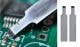 koop Proxxon SCHRAPER VOOR MSC 2 ST. by PROXXON for only € 15,99 in Gereedschap, Op Merk at Bliek Modelbouw, Bliek Modelbouw. Beschikbaar