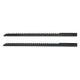 koop ZAAGBLAADJES (SPEC. STAAL), 2 ST., TANDSTEEK 1,5 MM by PROXXON for only € 4,25 in Op Merk, PROXXON at Bliek Modelbouw, Bliek Modelbouw. Beschikbaar