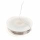 koop RESERVEDRAAD V. THERMOCUT 230/E (SPOEL MET 30 METERS) by PROXXON for only € 8,49 in Op Merk, PROXXON at Bliek Modelbouw, Bliek Modelbouw. Beschikbaar