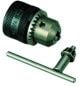 koop TANDKRANSBOORKOP 0,5-6,5 MM V. TBM 220 by PROXXON for only € 10,99 in Op Merk, PROXXON at Bliek Modelbouw, Bliek Modelbouw. Beschikbaar