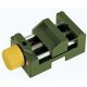 koop MACHINEBANKSCHROEF MS 4 by PROXXON for only € 16,99 in Op Merk, PROXXON at Bliek Modelbouw, Bliek Modelbouw. Beschikbaar