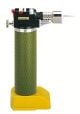 koop MICROVLAMBRANDER MFB/E by PROXXON for only € 48,50 in Op Merk, PROXXON at Bliek Modelbouw, Bliek Modelbouw. Beschikbaar