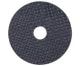 koop DOORSLIJPSCHIJF BEKLEED, 50 X 1 X 10MM, 5 ST. by PROXXON for only € 6,49 in Op Merk, PROXXON at Bliek Modelbouw, Bliek Modelbouw. Beschikbaar