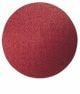 koop SCHUURSCHIJVEN V. TG 125/E, K 80, 5 ST. 1 KUNSTSTOF HOES by PROXXON for only € 9,99 in Op Merk, PROXXON at Bliek Modelbouw, Bliek Modelbouw. Beschikbaar