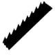 koop LINTZAAG GROF V. MBS 240/E, 14 T. by PROXXON for only € 14,99 in Op Merk, PROXXON at Bliek Modelbouw, Bliek Modelbouw. Beschikbaar