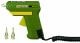 koop LIJMPISTOOL HKP 220 by PROXXON for only € 19,99 in Op Merk, PROXXON at Bliek Modelbouw, Bliek Modelbouw. Beschikbaar
