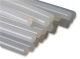 koop LIJMSTICKS V. HKP 220, 7MM, 12 ST. by PROXXON for only € 2,09 in Op Merk, PROXXON at Bliek Modelbouw, Bliek Modelbouw. Beschikbaar