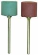 koop ELASTISCHE POLIJSTKOPPEN 14 X 12 MM, 2 ST. by PROXXON for only € 6,49 in Op Merk, PROXXON at Bliek Modelbouw, Bliek Modelbouw. Beschikbaar