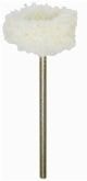 koop KATOENSCHIJF, Ø 22 MM, 2 ST. by PROXXON for only € 5,49 in Op Merk, PROXXON at Bliek Modelbouw, Bliek Modelbouw. Beschikbaar