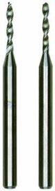 koop HM-MICROBOREN Ø 1,5 MM, 2 ST. by PROXXON for only € 9,49 in Op Merk, PROXXON at Bliek Modelbouw, Bliek Modelbouw. Beschikbaar