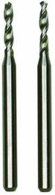 koop HM-MICROBOREN Ø 2,0 MM, 2 ST. by PROXXON for only € 9,49 in Op Merk, PROXXON at Bliek Modelbouw, Bliek Modelbouw. Beschikbaar