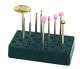 koop GEREEDSCHAPSHOUDER, 2 ST. by PROXXON for only € 3,49 in Op Merk, PROXXON at Bliek Modelbouw, Bliek Modelbouw. Beschikbaar