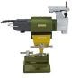 koop GEREEDSCHAPSHOUDER MICROMOT V. MACHINES MET EEN METALEN KOP by PROXXON for only € 7,49 in Op Merk, PROXXON at Bliek Modelbouw, Bliek Modelbouw. Beschikbaar