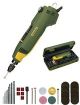 koop FIJNBOORSLIJPER FBS 240/E IN KOFFER + 43 TOEBEHOREN by PROXXON for only € 79,99 in Op Merk, PROXXON at Bliek Modelbouw, Bliek Modelbouw. Beschikbaar