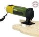 koop DECOUPEERZAAGMACHINE STS 12/E by PROXXON for only € 57,99 in Op Merk, PROXXON at Bliek Modelbouw, Bliek Modelbouw. Beschikbaar