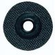 koop RUBBERSTEUNSCHIJF V. LHW by PROXXON for only € 4,99 in Op Merk, PROXXON at Bliek Modelbouw, Bliek Modelbouw. Beschikbaar