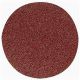 koop KORUND-GEBONDEN SCHUURBLADEN V. LHW KORREL 80 by PROXXON for only € 4,49 in Op Merk, PROXXON at Bliek Modelbouw, Bliek Modelbouw. Beschikbaar