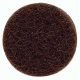 koop SLIJPVLIES V. LHW MIDDEL by PROXXON for only € 6,99 in Op Merk, PROXXON at Bliek Modelbouw, Bliek Modelbouw. Beschikbaar