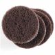 koop SLIJPVLIES V. LHW FIJN by PROXXON for only € 6,99 in Op Merk, PROXXON at Bliek Modelbouw, Bliek Modelbouw. Beschikbaar