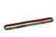 koop SCHUURBANDEN K180 V. BS/E, 5 ST. by PROXXON for only € 4,19 in Op Merk, PROXXON at Bliek Modelbouw, Bliek Modelbouw. Beschikbaar
