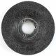 koop SICA SLIJPSCHIJF K60 V. LHW by PROXXON for only € 3,49 in Op Merk, PROXXON at Bliek Modelbouw, Bliek Modelbouw. Beschikbaar