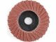 koop LAMELLENSLIJPER K100 V. LHW by PROXXON for only € 4,99 in Op Merk, PROXXON at Bliek Modelbouw, Bliek Modelbouw. Beschikbaar